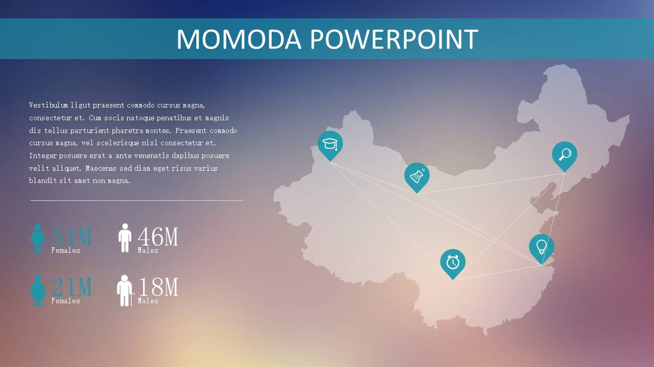 清新文艺 (58).pptx